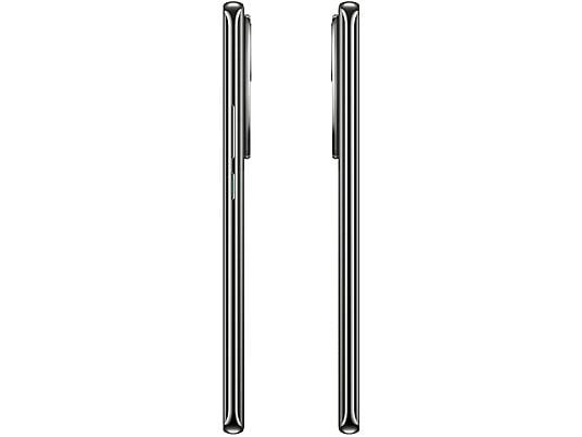 Oppo Reno10 5G - 256GB / 8GB RAM