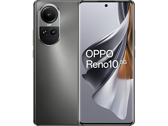 Oppo Reno10 5G - 256GB / 8GB RAM
