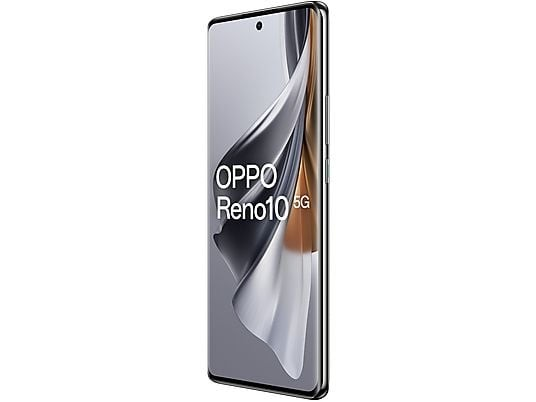 Oppo Reno10 5G - 256GB / 8GB RAM