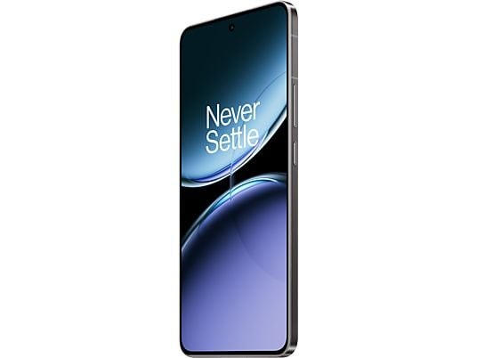 OnePlus Nord 4 - 256GB / 12GB RAM