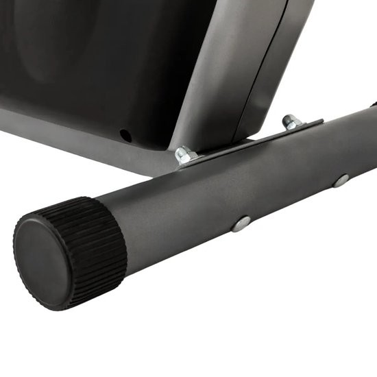 Hometrainer (8 resistance levels)