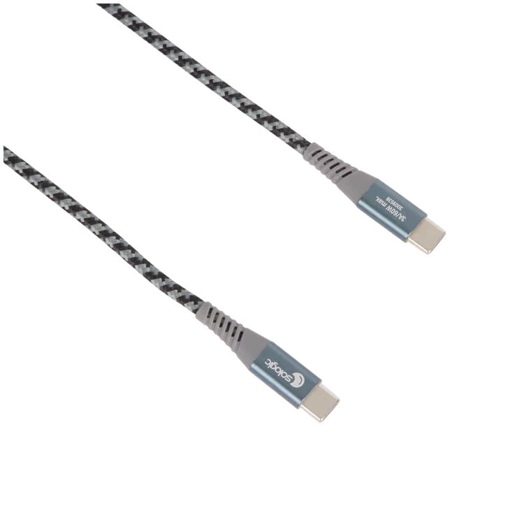 Charging cable - USB-C to USB-C