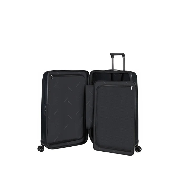 Samsonite - Nuon (55, 69 & 75cm)