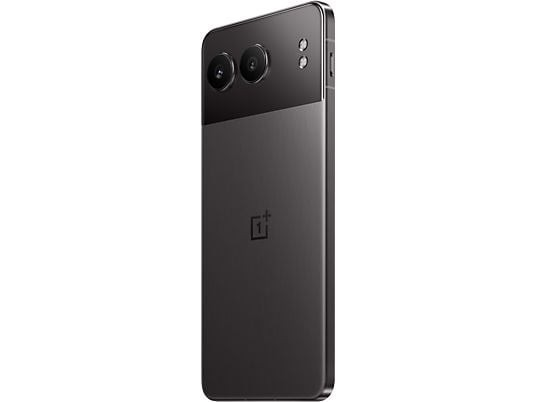 OnePlus Nord 4 - 256GB / 12GB RAM