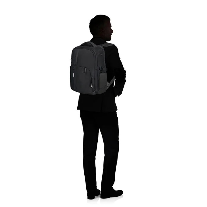 Samsonite - BIZ2GO Backpack (15.6" inch)