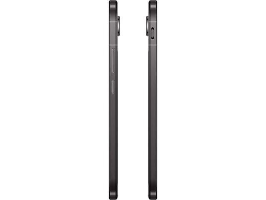 OnePlus Nord 4 - 256GB / 12GB RAM