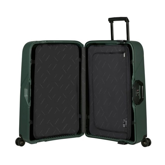 Samsonite - Magnum Eco (55, 68 & 75cm)