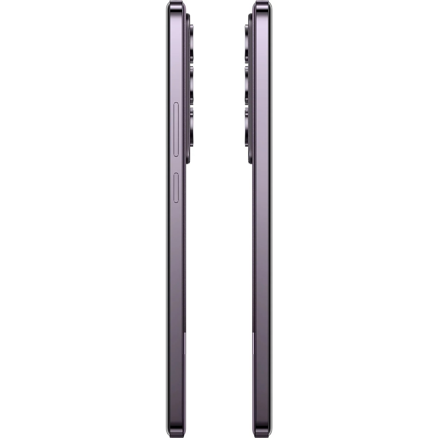 Oppo Reno12 Pro 5G - 512GB / 12GB RAM