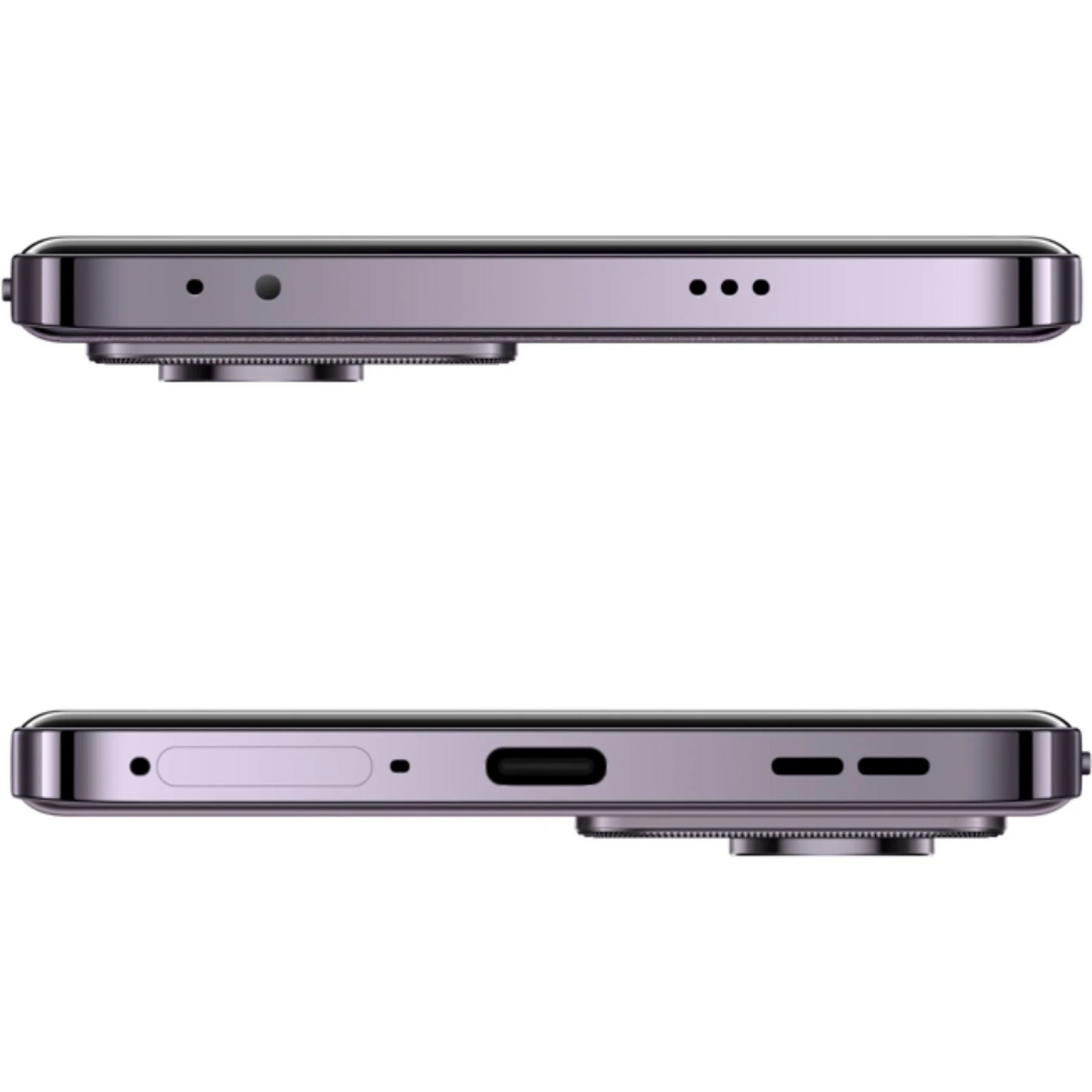 Oppo Reno12 Pro 5G - 512GB / 12GB RAM