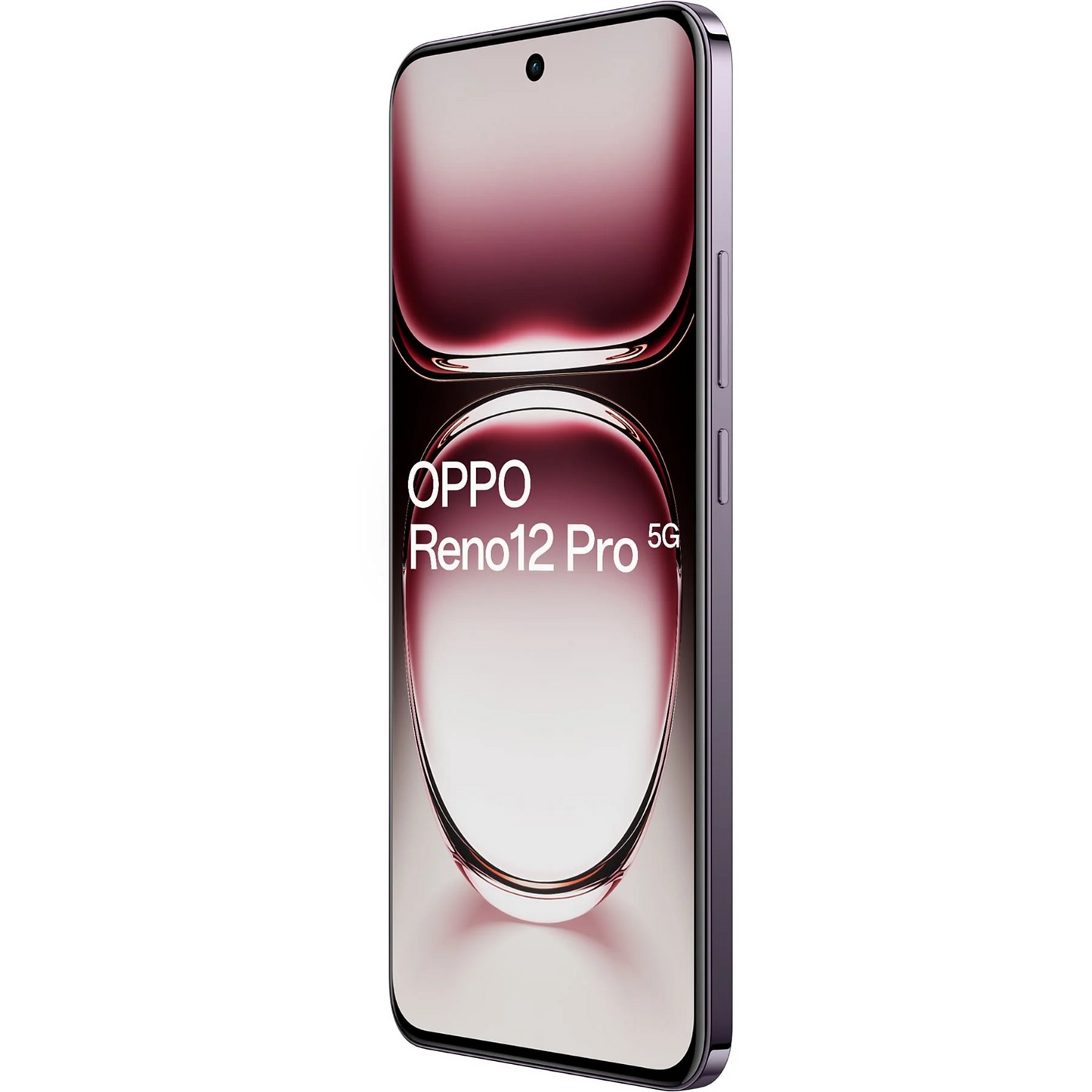 Oppo Reno12 Pro 5G - 512GB / 12GB RAM